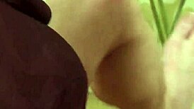 Babesalicious - susan snow fucks on floor