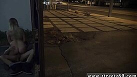 step mom teaches daughters hardcore sex