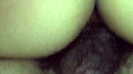 Old Cuckold Wife As Prostitute