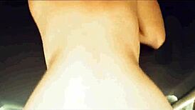 que foda gostosa só no anal, tô com tesão nessa delícia de mulher