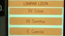 What happens in my closed whatsapp group with big ass latina blonde amateurs?