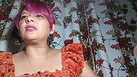 Incredible stories with lola