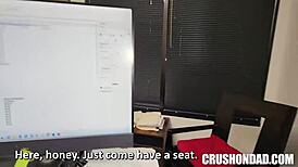 i fucked the intern lulu chu violet reign allen swift