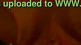 i love toying with huge tits until squirting and fucking