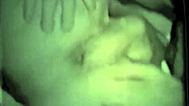 Ever wondered about my secret life back in Soho Square with vintage gay vibes?