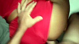 Tente Nao Gozar Ouvindo Gemido Dessa Casada