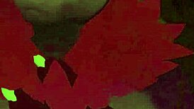 You Belong to Mommy in This Furry ASMR VRChat Adventure