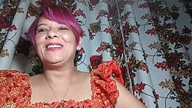 Incredible stories with lola