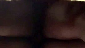 I Love Watching This Teen Suck Bbc.