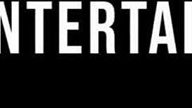 Took Her Dancing Without Permission And Fucked The Uber Driver!