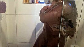 fernanda chocolatte de sp com o joao o safado