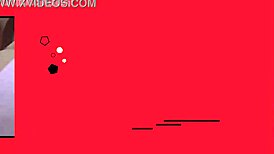 sultry salazzle in a fantasy hmv pmv scene