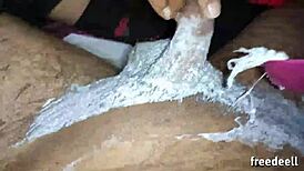 Stepmom shaved my hair before sex hindi