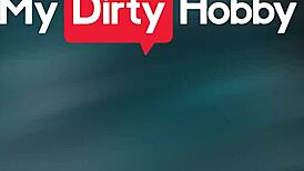 Horny Redhead Invites You To Pirate Tavern For Intense Dirty Play