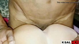 danny hot, what happens when your black friend visits? lots of hardcore fucking!