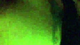 Friends Get Wild At Night With Big Ass Milf Action 😜