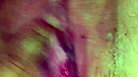 want a home blowjob?