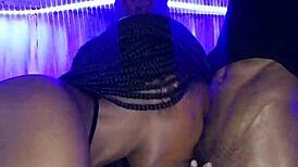 Check out my new Twitter account for updates on big cocks and ebony teens.