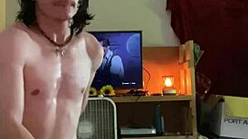 Good Fuck After A Movie