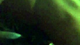 lil squishy point of view squirting pov creampie big black cock monster cock ebony black