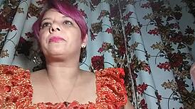 Incredible stories with lola