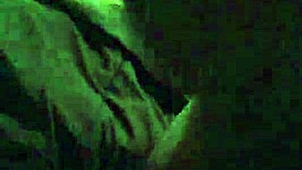 lil squishy point of view squirting pov creampie big black cock monster cock ebony black