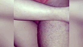 Wow! I Love My Husband Masturbating Me Nightly Before We Screw Hard!