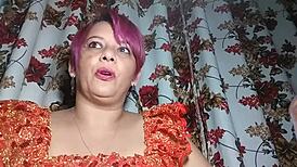 Incredible stories with lola