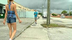 gay sex movies free online