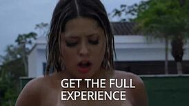 ellas4 splash offers full brazilian teen experience