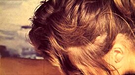 Vintage Dark Lantern London Interracial Taboo Unleashed