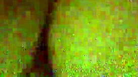 Приятели полудяват през нощта с голям задник на милф 😜