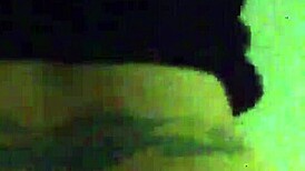 Friends Get Wild At Night With Big Ass Milf Action 😜