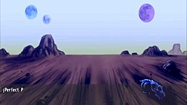 Dragon Ball Super lost chapter hentai game part 4