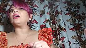 Incredible stories with lola