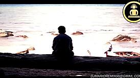 Life motivation through uplifting music