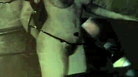 Have you read these vintage lesbian erotic confessions?