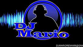 Life motivation through uplifting music