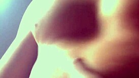 Dreamnude Strip Body Tour Highlights Cute Features