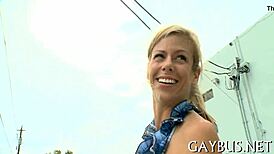 gay sex movies free online