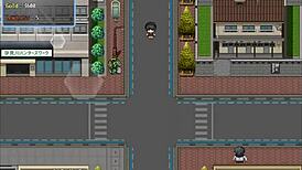 Girl pays debt to pervert to avoid prostitution