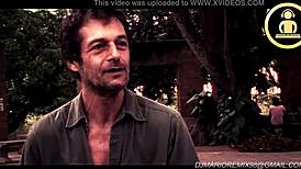 Life motivation through uplifting music