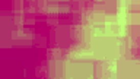 The BBW tranny eagerly takes the monster cock in her ass, sucking and getting assfucked hard.