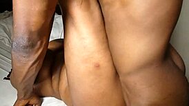 i love her squirting