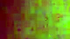 Friends Get Wild At Night With Big Ass Milf Action 😜