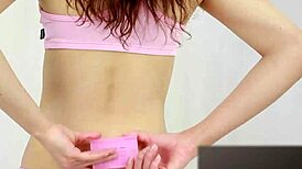 Check this out, maniac fetish videos with wild armpit licking!