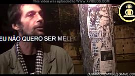 Life motivation through uplifting music