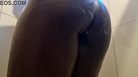 fernanda chocolatte de sp com o joao o safado