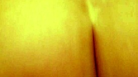 Feeling The Thrill Of Outdoor Sex With A Monster Dragon Fly In Public Places