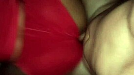 Tente Nao Gozar Ouvindo Gemido Dessa Casada